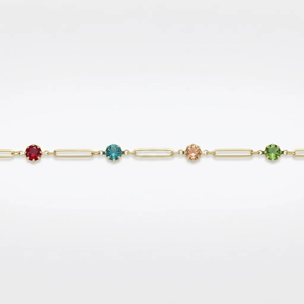 Clip Rainbow