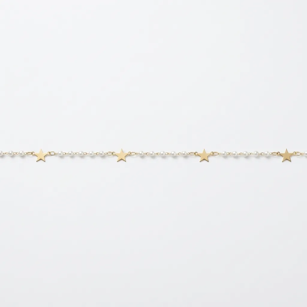 [CAD-012ET] Estrella Troquelada