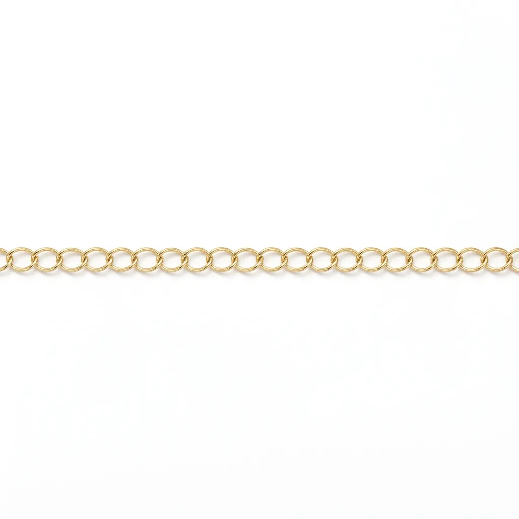 [CAD-018E] Extension