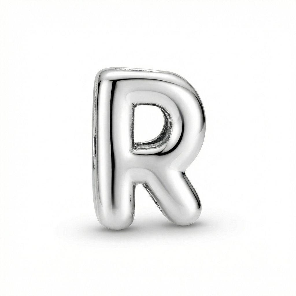 L-007PLATA