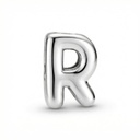 L-007PLATA