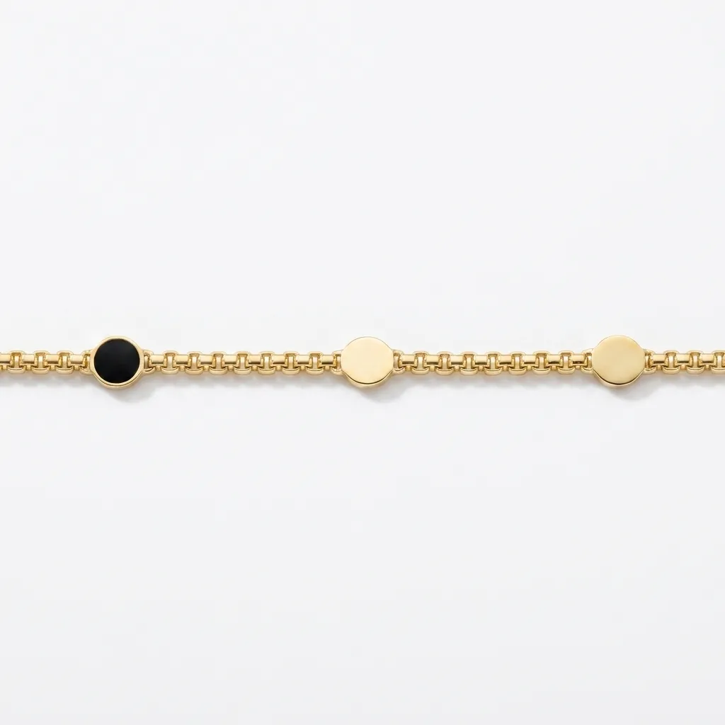 [CAD-028PD] Planchada