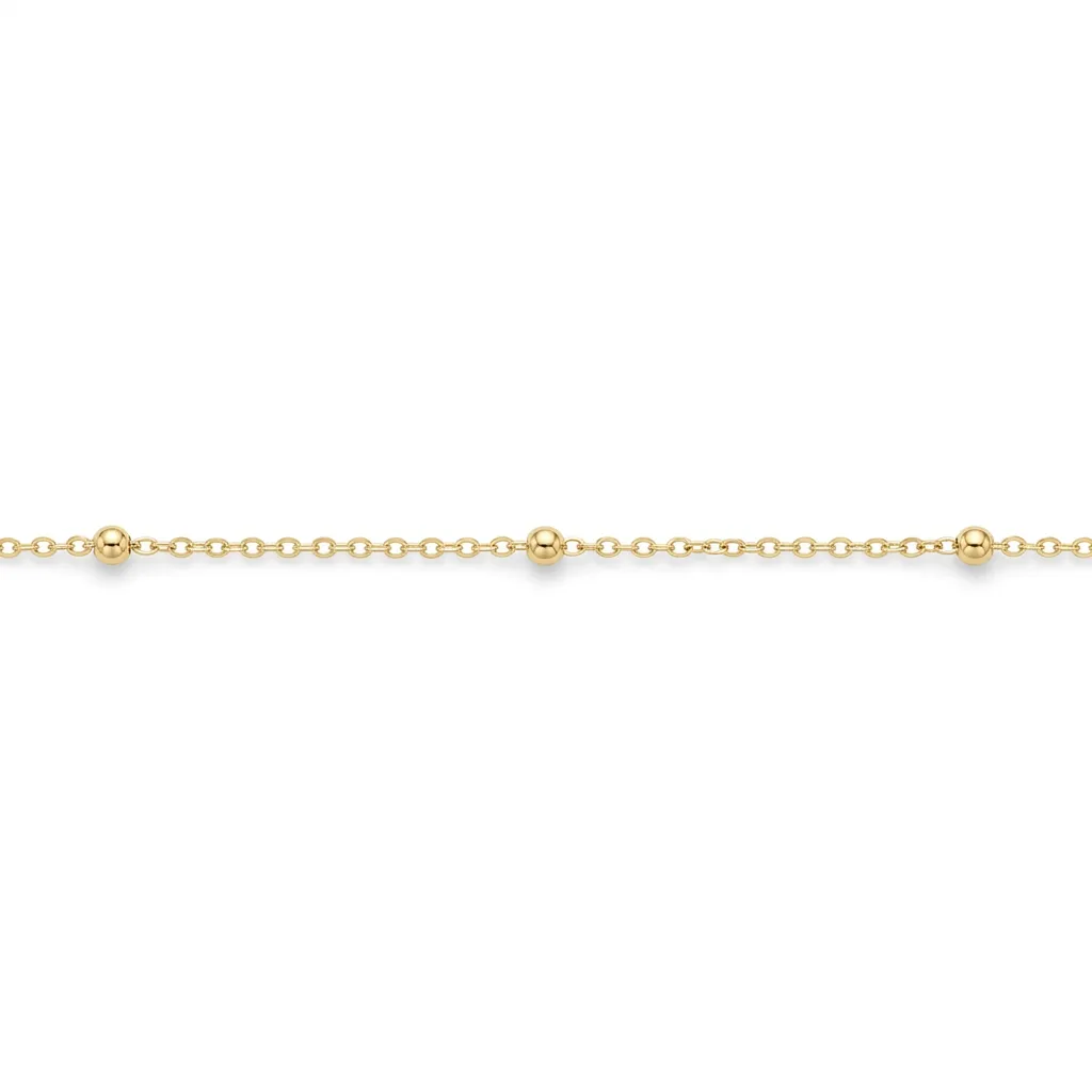 [CAD-010R] Rosario