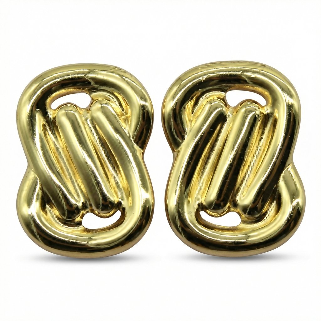 [AR-747] Arete Acero inoxidable 316 · AR-747