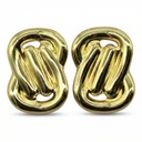Arete Acero inoxidable 316 · AR-747