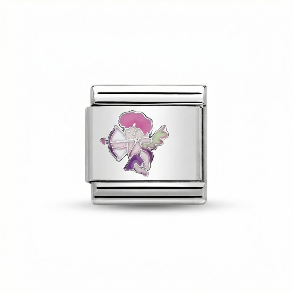 [CHA-075] Charm · CHA-075