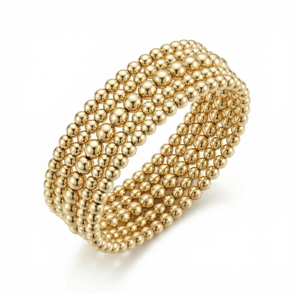 [PUL-036] Pulsera · PUL-036
