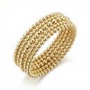 Pulsera · PUL-036