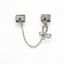 Charm · CHA-063
