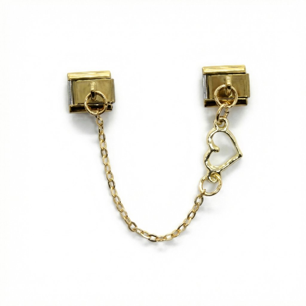 [CHA-055] Charm · CHA-055