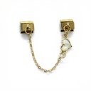 Charm · CHA-055