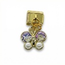 Charm · CHA-053
