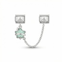 Charm · CHA-052