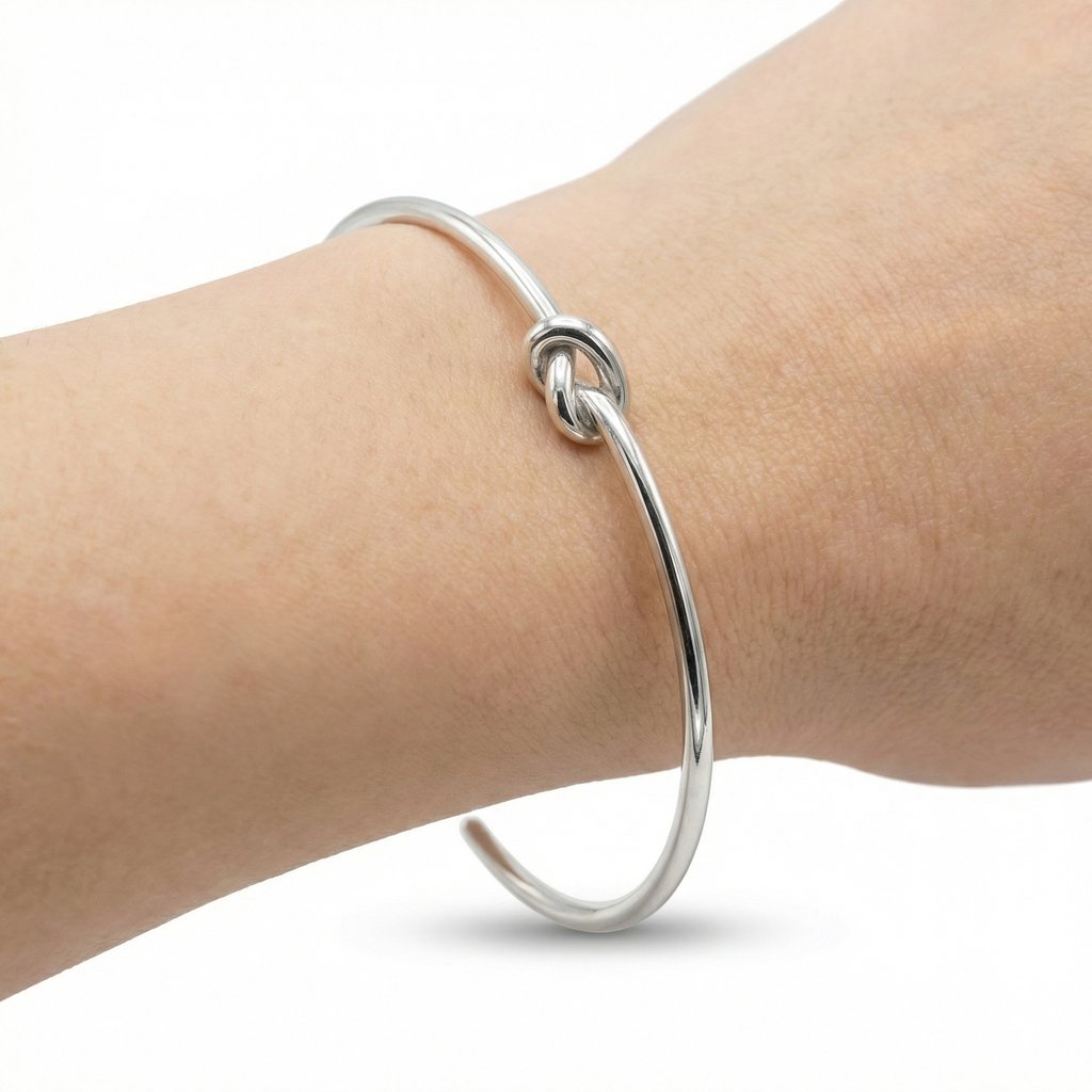 [PUL-113] Pulsera Acero inoxidable 304 · PUL-113