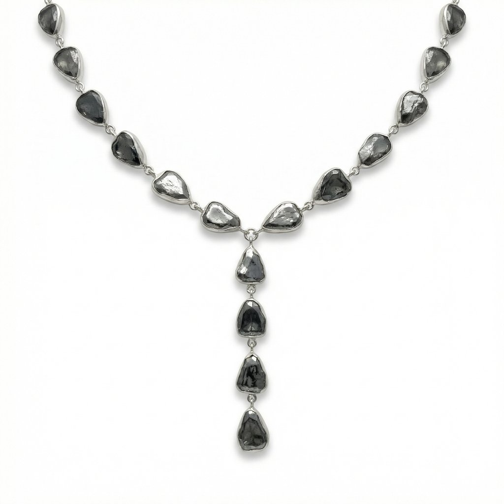 [C-036] Collar · C-036