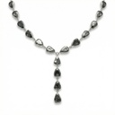 Collar · C-036