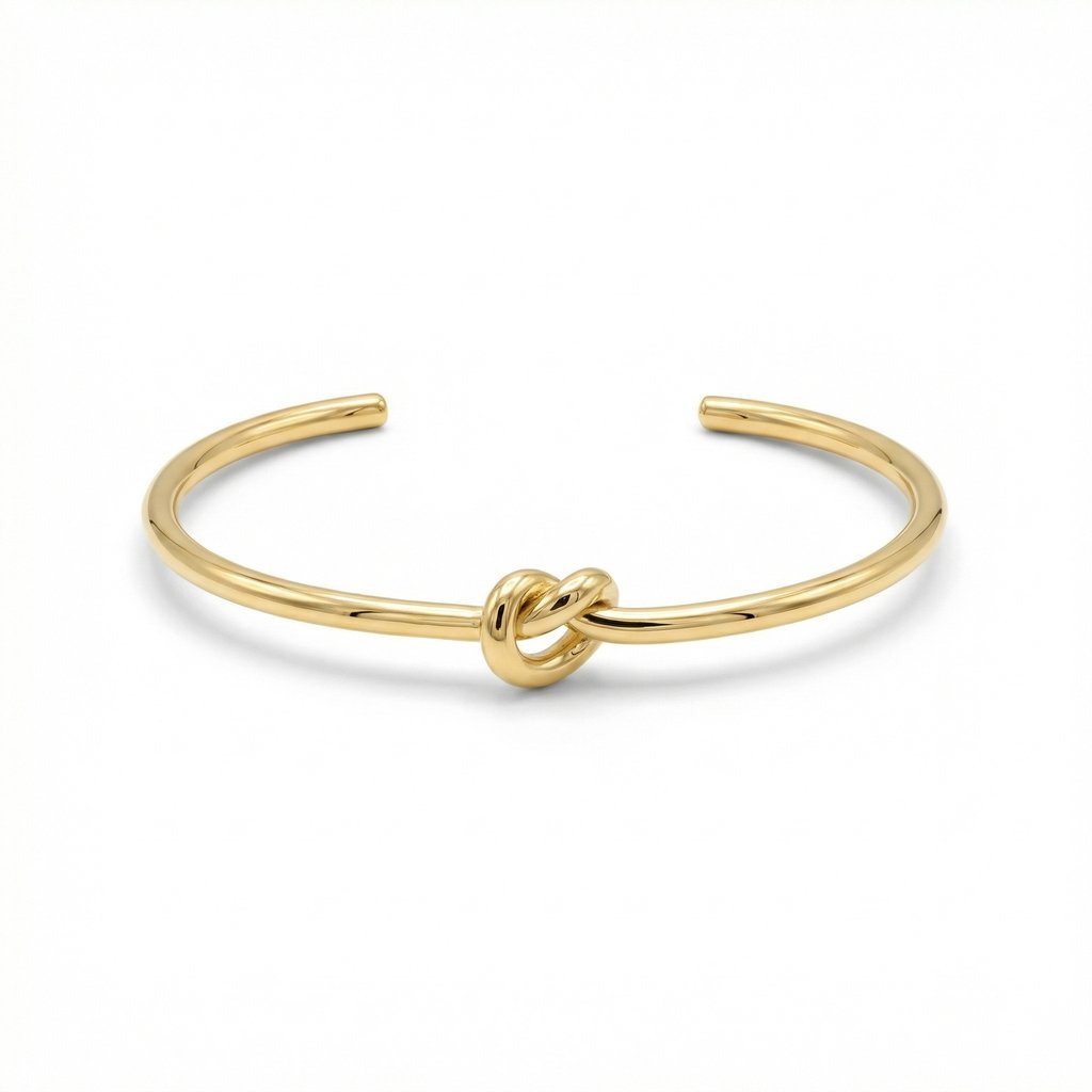 [PUL-112] Pulsera · PUL-112