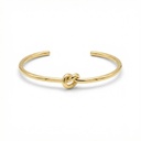 Pulsera · PUL-112