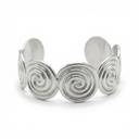 Pulsera Acero inoxidable 304 · PUL-111