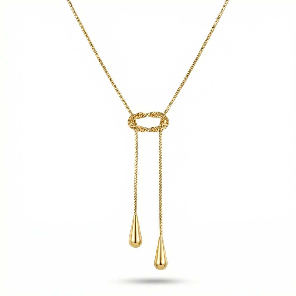 [C-242] Collar · C-242