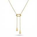Collar · C-242