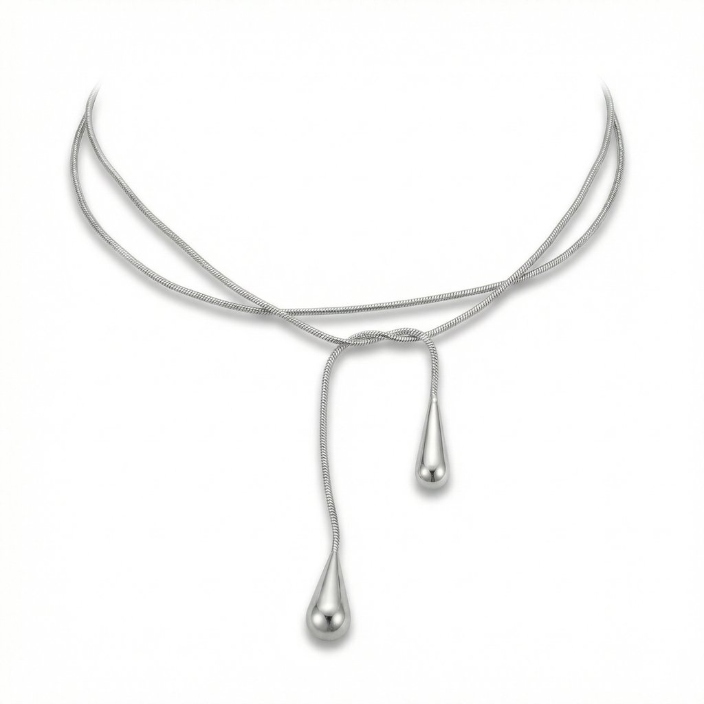 [C-241] Collar · C-241