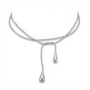 Collar · C-241