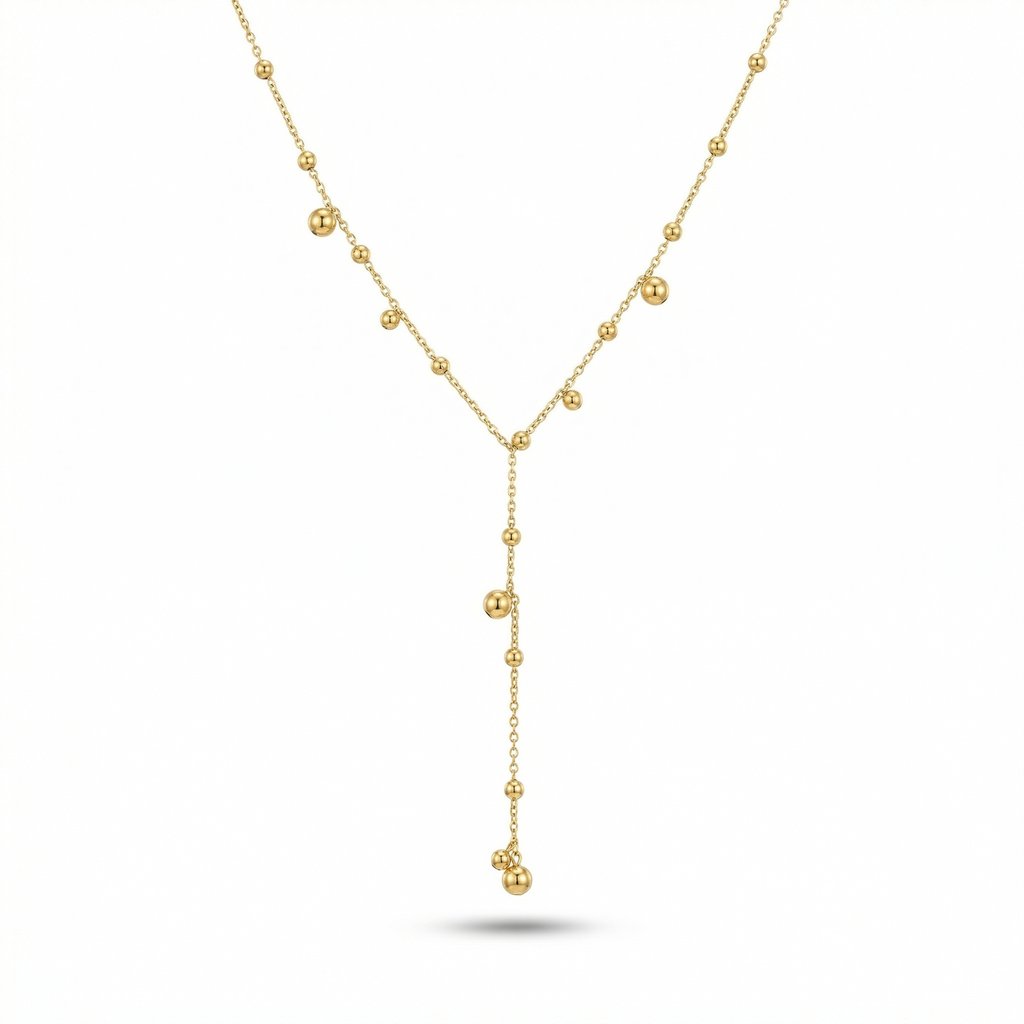 [C-240] Collar · C-240