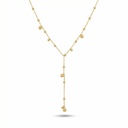 Collar · C-240