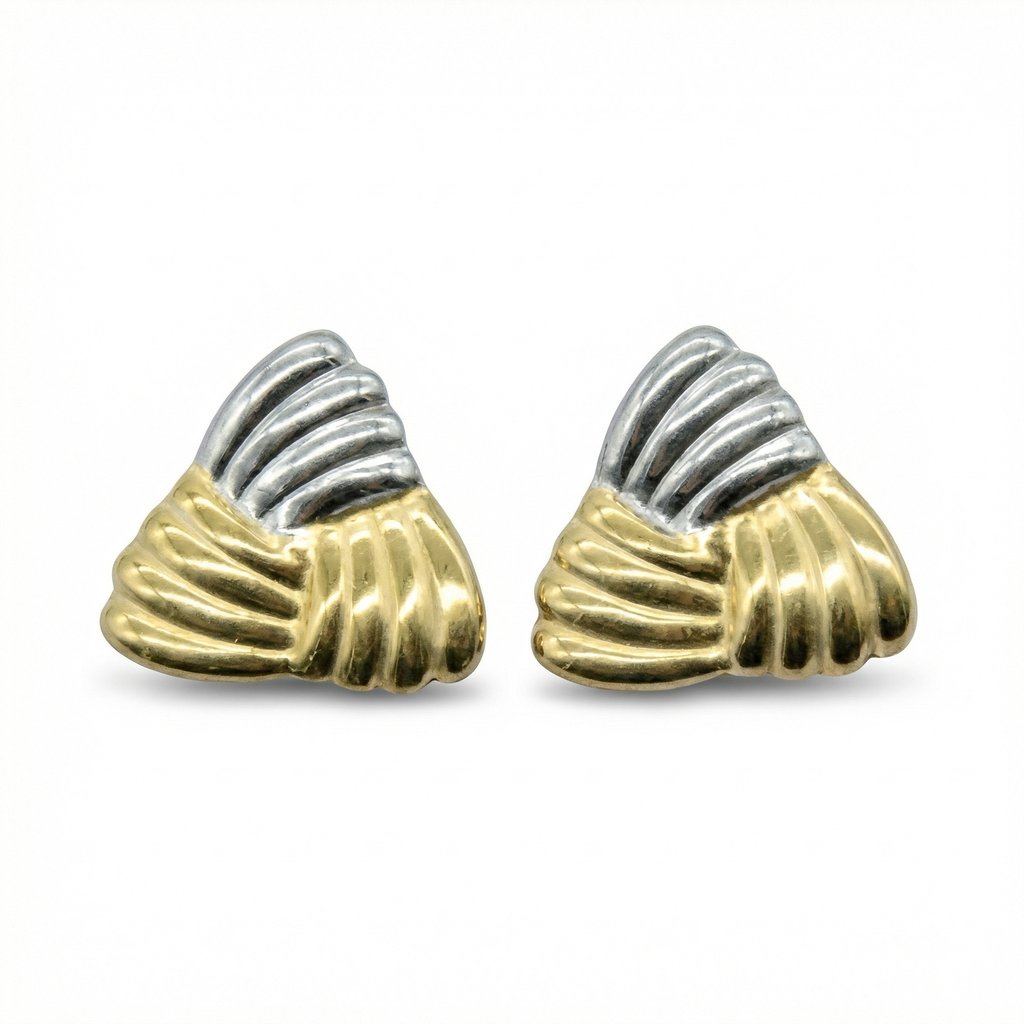 [AR-768] Arete Acero inoxidable 304 · AR-768