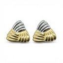 Arete Acero inoxidable 304 · AR-768