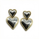Arete Acero inoxidable 304 · AR-767