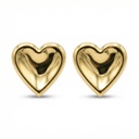 Arete Acero inoxidable 304 · AR-765
