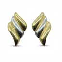 Arete Acero inoxidable 304 · AR-762