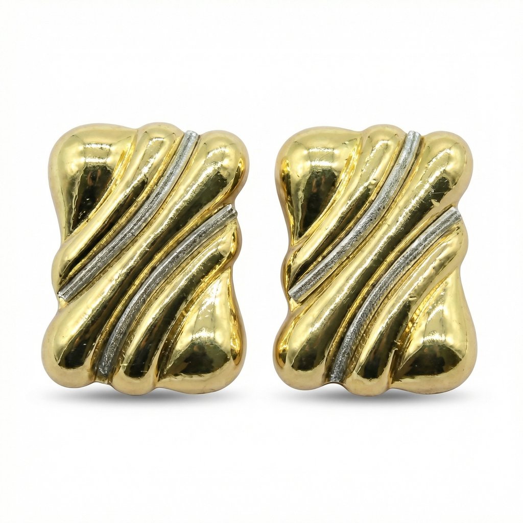 [AR-761] Arete Acero inoxidable 304 · AR-761