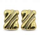 Arete Acero inoxidable 304 · AR-761