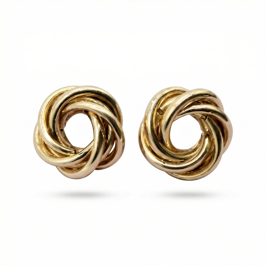 Arete · AR-760