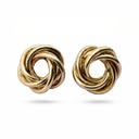 Arete · AR-760