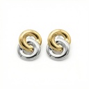 Arete · AR-759