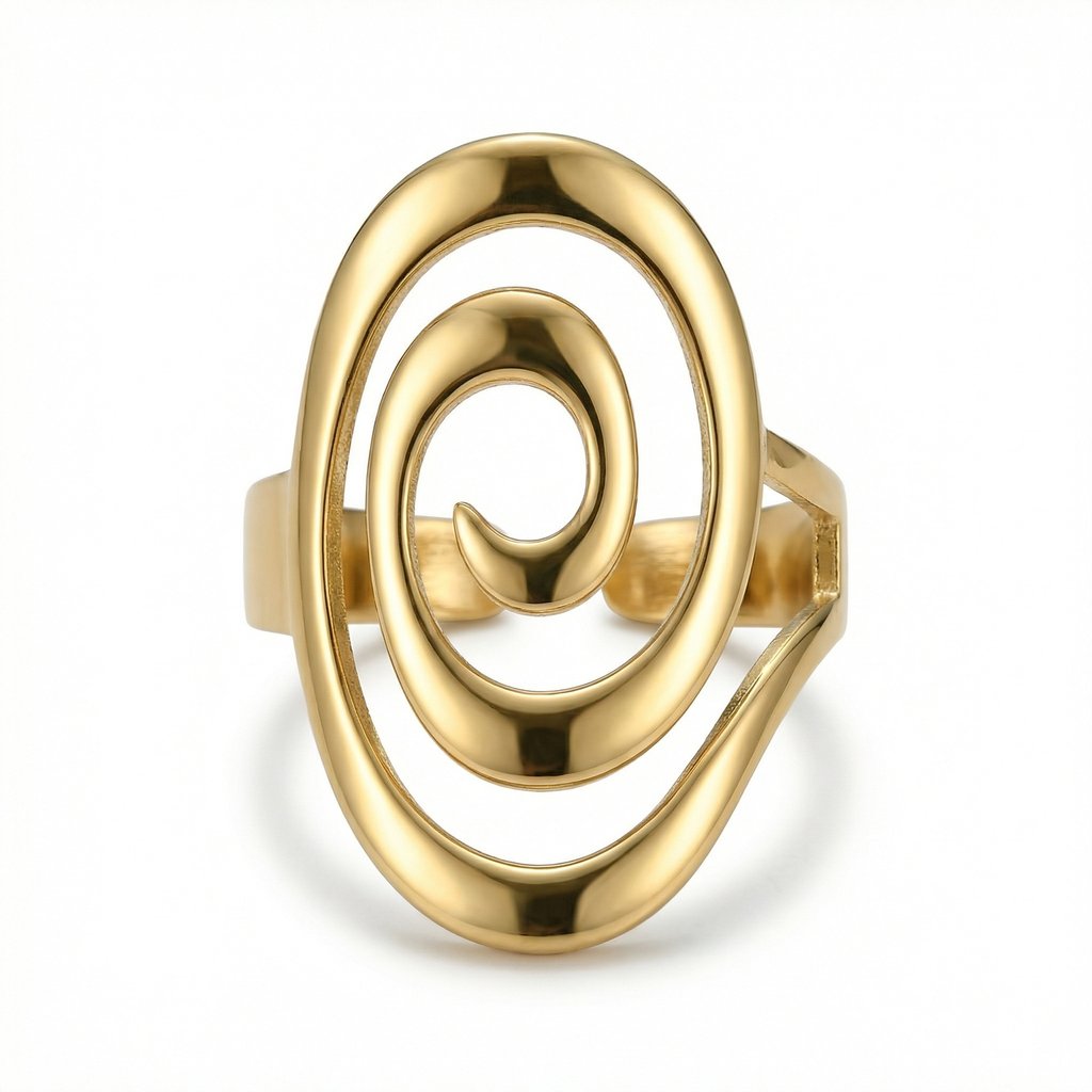 [AN-994] Anillo · AN-994