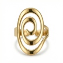 Anillo · AN-994