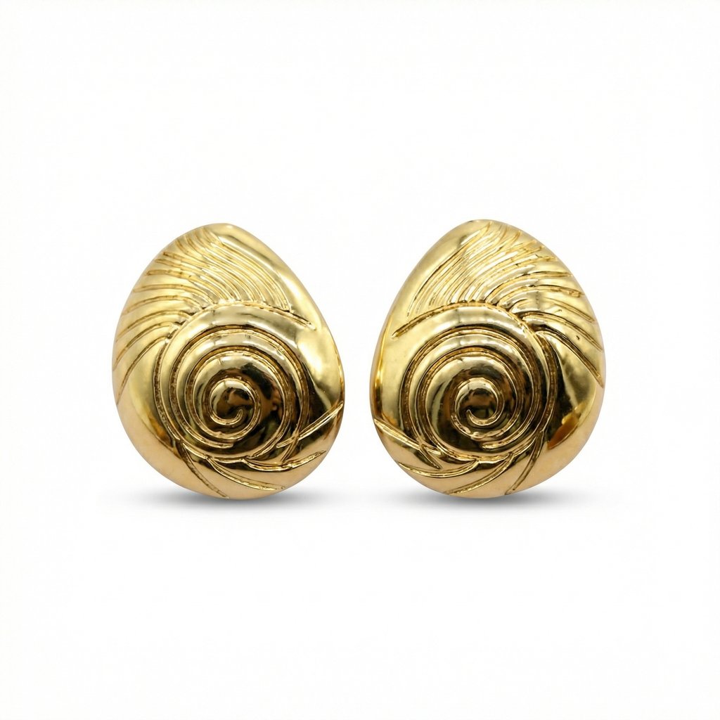 [AR-751] Arete Acero inoxidable 316 · AR-751