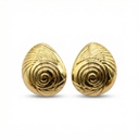 Arete Acero inoxidable 316 · AR-751