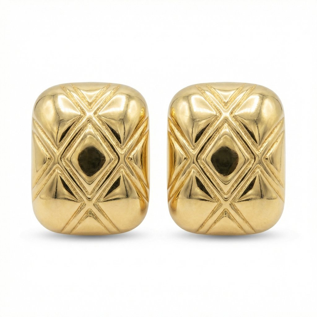 [AR-750] Arete Acero inoxidable 316 · AR-750