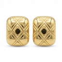 Arete Acero inoxidable 316 · AR-750