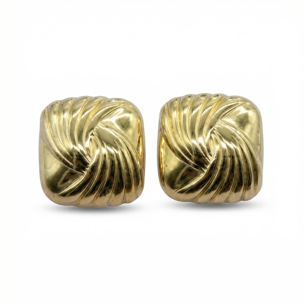 [AR-749] Arete Acero inoxidable 316 · AR-749