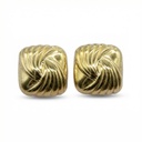 Arete Acero inoxidable 316 · AR-749