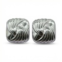 Arete Acero inoxidable 316 · AR-758