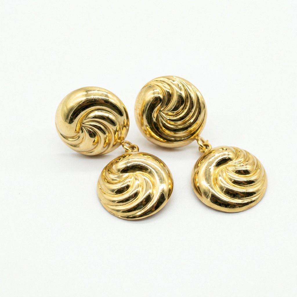 [AR-757] Arete Acero inoxidable 316 · AR-757
