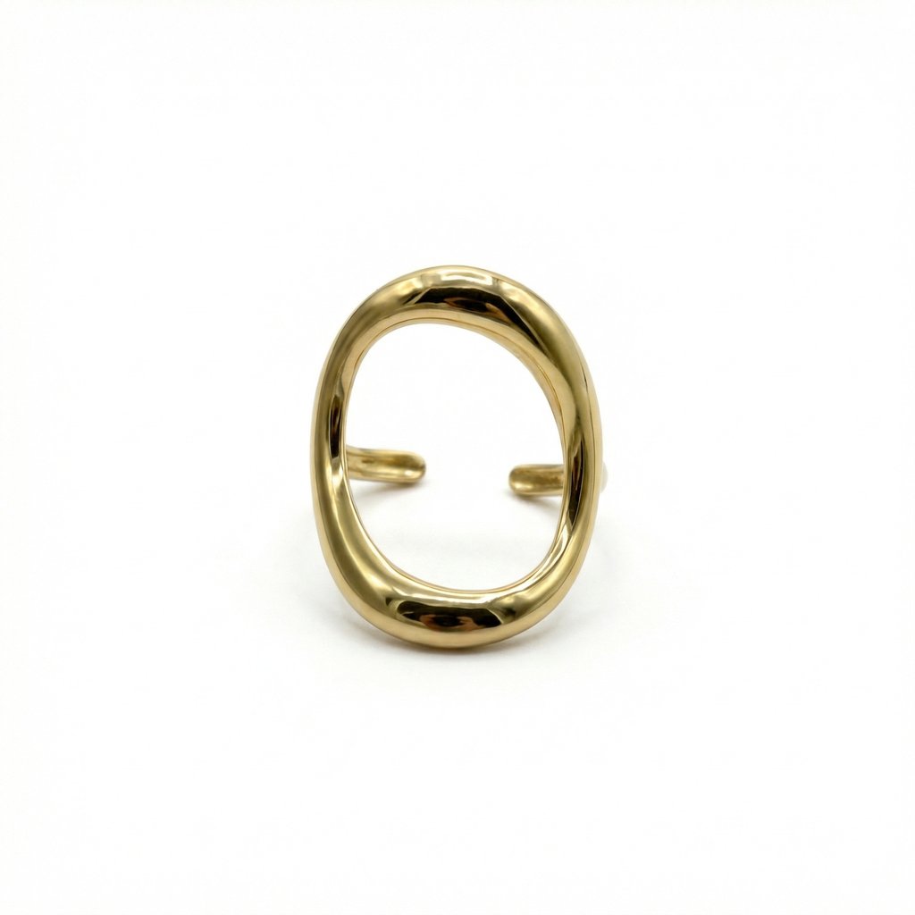 [AN-153] Anillo · AN-153